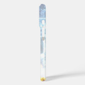 Apple iPhone 16 hoesje stijl en design (Achterkant / Links)