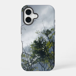 Apple iPhone 16 hoesje stijl en design