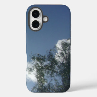 Apple iPhone 16 hoesje stijl en design