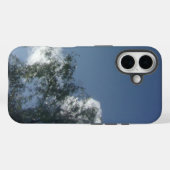 Apple iPhone 16 hoesje stijl en design (Achterkant (horizontaal))