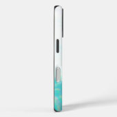 Apple iPhone 16 hoesje stijl en design (Achterkant / Rechts)