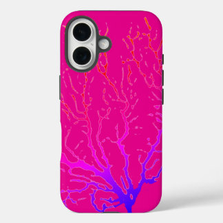 Apple iPhone 16 hoesje stijl en design