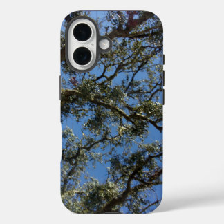 Apple iPhone 16 hoesje stijl en design