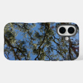 Apple iPhone 16 hoesje stijl en design (Achterkant (horizontaal))