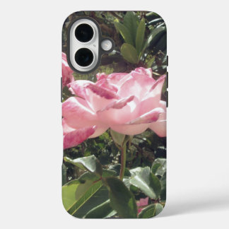 Apple iPhone 16 hoesje stijl en design