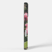 Apple iPhone 16 hoesje stijl en design (Achterkant / Rechts)