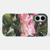 Apple iPhone 16 hoesje stijl en design (Achterkant (horizontaal))