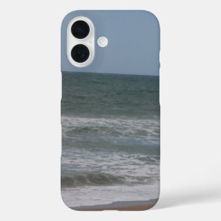 Apple iPhone 16 hoesje stijl en design