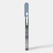 Apple iPhone 16 hoesje stijl en design (Achterkant / Links)