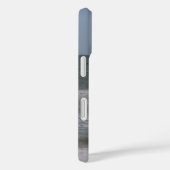 Apple iPhone 16 hoesje stijl en design (Achterkant / Rechts)