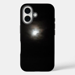 Apple iPhone 16 hoesje stijl en design