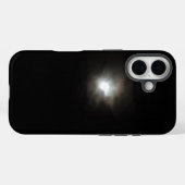 Apple iPhone 16 hoesje stijl en design (Achterkant (horizontaal))