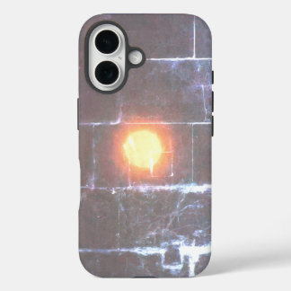 Apple iPhone 16 hoesje stijl en design