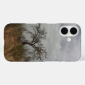 Apple iPhone 16 hoesje stijl en design (Achterkant (horizontaal))