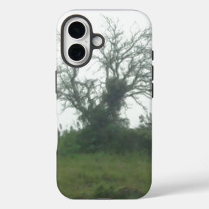 Apple iPhone 16 hoesje stijl en design