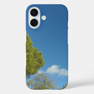 Apple iPhone 16 hoesje stijl en design