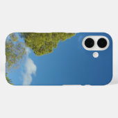 Apple iPhone 16 hoesje stijl en design (Achterkant (horizontaal))