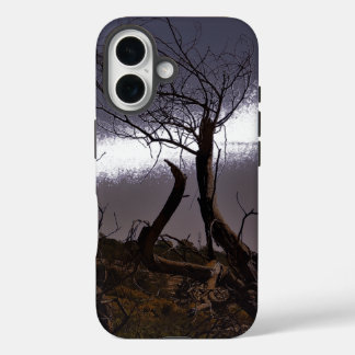 Apple iPhone 16 hoesje stijl en design