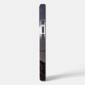 Apple iPhone 16 hoesje stijl en design (Achterkant / Links)