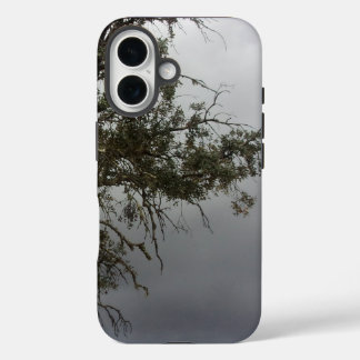 Apple iPhone 16 hoesje stijl en design