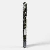 Apple iPhone 16 hoesje stijl en design (Achterkant / Rechts)