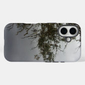 Apple iPhone 16 hoesje stijl en design (Achterkant (horizontaal))