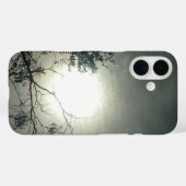 Apple iPhone 16 hoesje stijl en design (Achterkant (horizontaal))