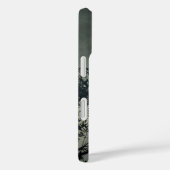 Apple iPhone 16 hoesje stijl en design (Achterkant / Rechts)