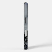 Apple iPhone 16 hoesje stijl en design (Achterkant / Rechts)