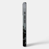 Apple iPhone 16 hoesje stijl en design (Achterkant / Links)