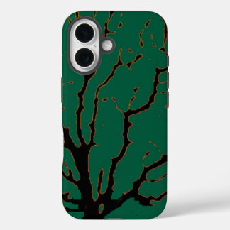 Apple iPhone 16 hoesje stijl en design