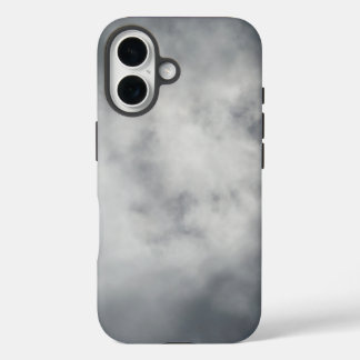 Apple iPhone 16 hoesje stijl en design