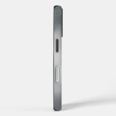 Apple iPhone 16 hoesje stijl en design (Achterkant / Rechts)