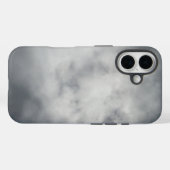 Apple iPhone 16 hoesje stijl en design (Achterkant (horizontaal))