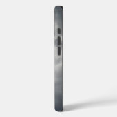 Apple iPhone 16 hoesje stijl en design (Achterkant / Links)