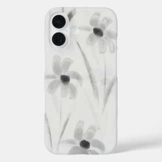 Apple iPhone 16 hoesje stijl en design