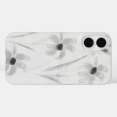 Apple iPhone 16 hoesje stijl en design (Achterkant (horizontaal))