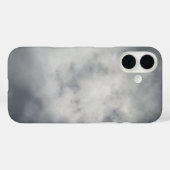 Apple iPhone 16 hoesje stijl en design (Achterkant (horizontaal))