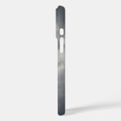 Apple iPhone 16 hoesje stijl en design (Achterkant / Links)