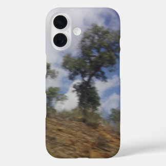 Apple iPhone 16 hoesje stijl en design