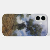 Apple iPhone 16 hoesje stijl en design (Achterkant (horizontaal))