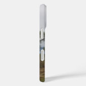 Apple iPhone 16 hoesje stijl en design (Achterkant / Rechts)