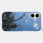 Apple iPhone 16 hoesje stijl en design (Achterkant (horizontaal))