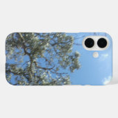 Apple iPhone 16 hoesje stijl en design (Achterkant (horizontaal))