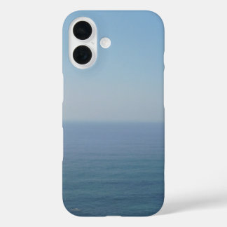 Apple iPhone 16 hoesje stijl en design