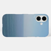 Apple iPhone 16 hoesje stijl en design (Achterkant (horizontaal))