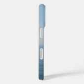 Apple iPhone 16 hoesje stijl en design (Achterkant / Rechts)