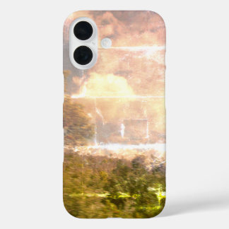 Apple iPhone 16 hoesje stijl en design