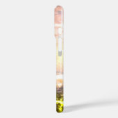 Apple iPhone 16 hoesje stijl en design (Achterkant / Links)