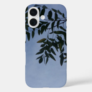 Apple iPhone 16 hoesje stijl en design